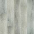 MSI Surfaces - Prescott® Collection - Kardigan