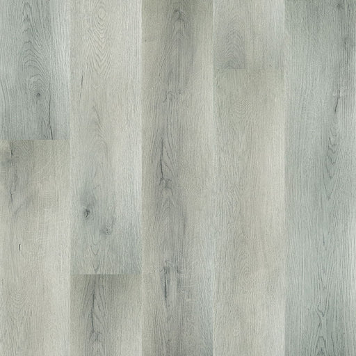 MSI Surfaces - Prescott® Collection - Kardigan