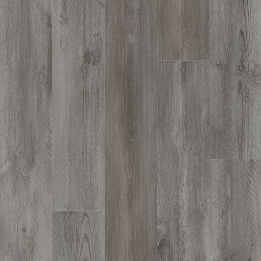 MSI Surfaces - Prescott® Collection - Katella Ash