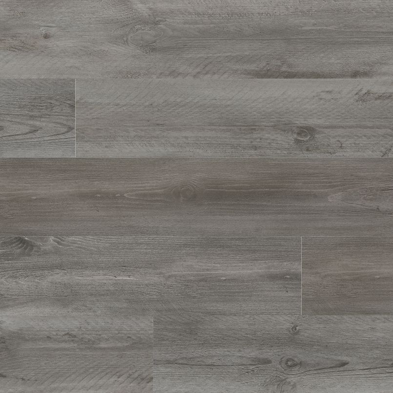 MSI Surfaces - Prescott® Collection - Katella Ash