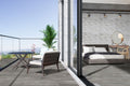 MSI Surfaces - Prescott® Collection - Katella Ash