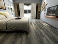 MSI Surfaces - Prescott® Collection - Katella Ash