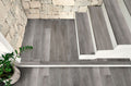 MSI Surfaces - Prescott® Collection - Katella Ash