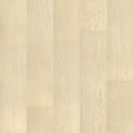MSI Surfaces - Prescott® Collection - Lenexa Creek