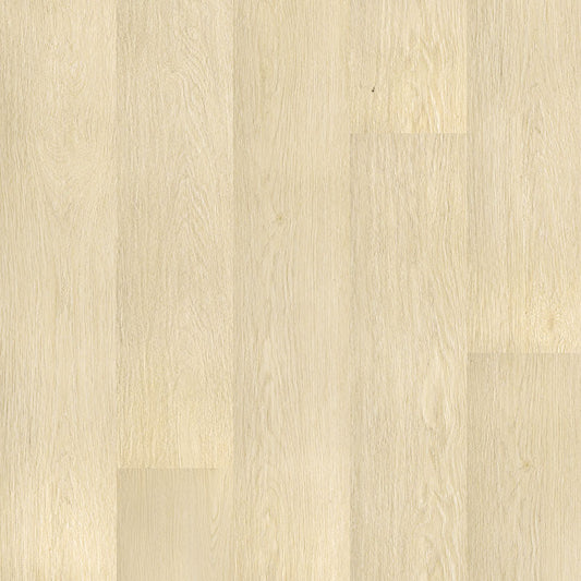 MSI Surfaces - Prescott® Collection - Lenexa Creek
