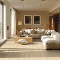 MSI Surfaces - Prescott® Collection - Lenexa Creek