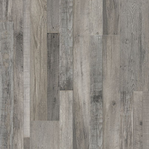 MSI Surfaces - Prescott® Collection - Mezcla