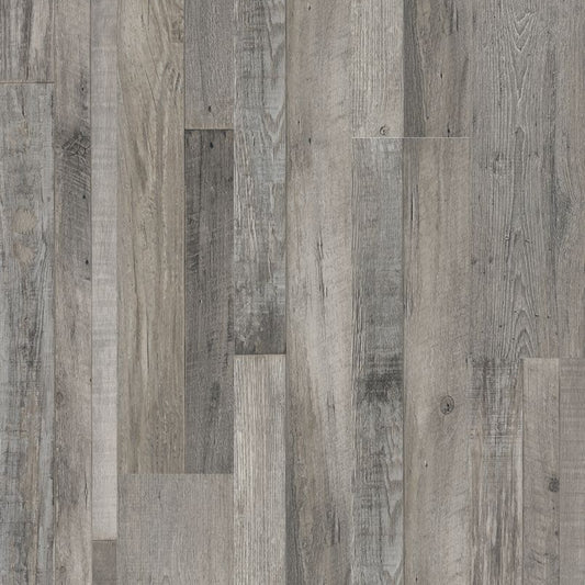 MSI Surfaces - Prescott® Collection - Mezcla