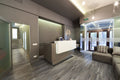MSI Surfaces - Prescott® Collection - Mezcla