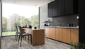 MSI Surfaces - Prescott® Collection - Mezcla