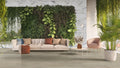 MSI Surfaces - Prescott® Collection - Runmill Isle