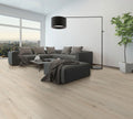 MSI Surfaces - Prescott® Collection - Runmill Isle