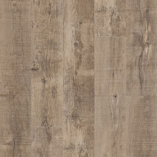 MSI Surfaces - Prescott® Collection - Ryder