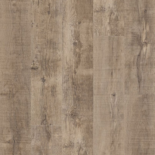 MSI Surfaces - Prescott® Collection - Ryder