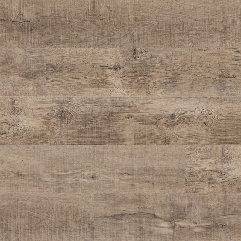 MSI Surfaces - Prescott® Collection - Ryder