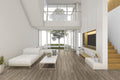 MSI Surfaces - Prescott® Collection - Ryder
