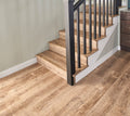 MSI Surfaces - Prescott® Collection - Ryder