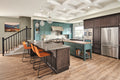 MSI Surfaces - Prescott® Collection - Ryder