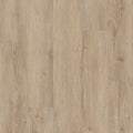 MSI Surfaces - Prescott® Collection - Sandino
