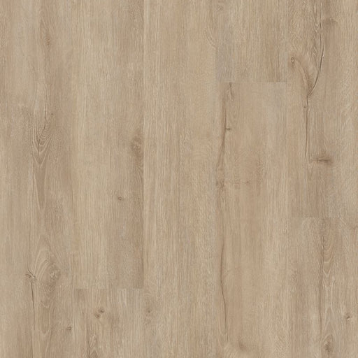 MSI Surfaces - Prescott® Collection - Sandino