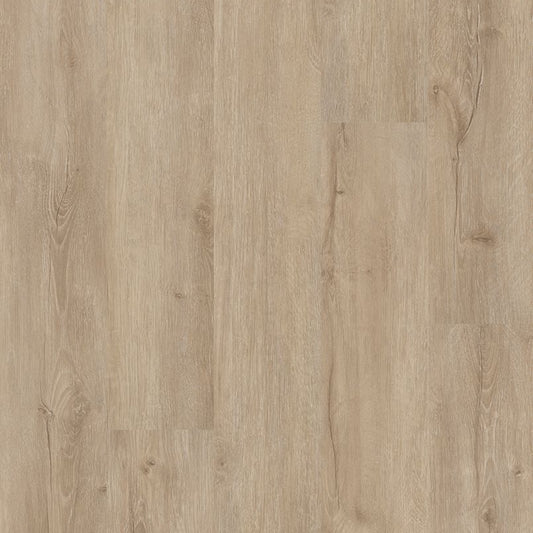 MSI Surfaces - Prescott® Collection - Sandino