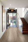 MSI Surfaces - Prescott® Collection - Sandino