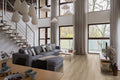 MSI Surfaces - Prescott® Collection - Sandino
