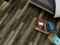 MSI Surfaces - Prescott® Collection - Stable
