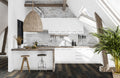 MSI Surfaces - Prescott® Collection - Stable