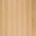 MSI Surfaces - Prescott® Collection - Valleyview Grove