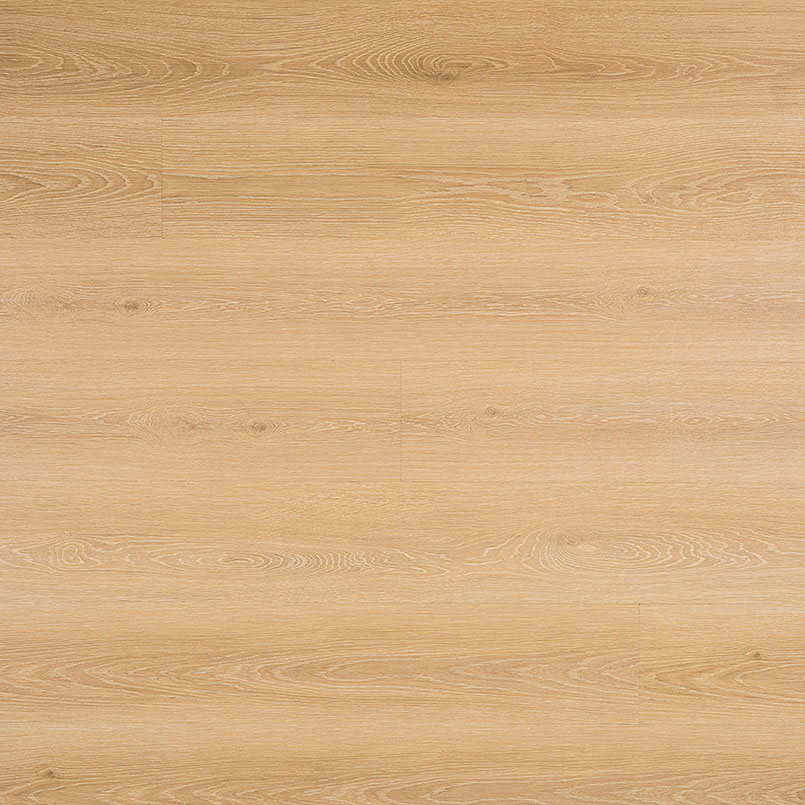MSI Surfaces - Prescott® Collection - Valleyview Grove