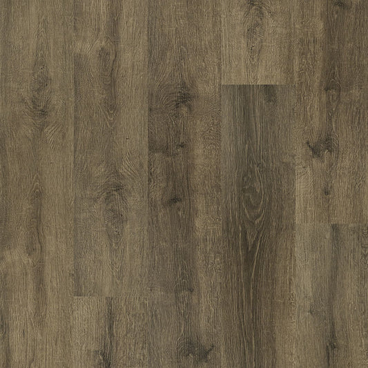 MSI Surfaces - Prescott® Collection - Walnut Waves