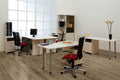 MSI Surfaces - Prescott® Collection - Walnut Waves