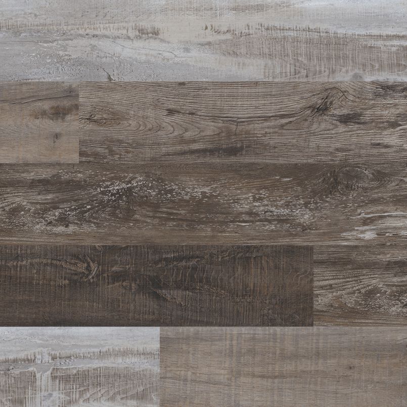 MSI Surfaces - Prescott® Collection - Weathered Brina