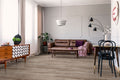MSI Surfaces - Prescott® Collection - Whitfield Gray