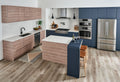MSI Surfaces - Prescott® Collection - Whitfield Gray
