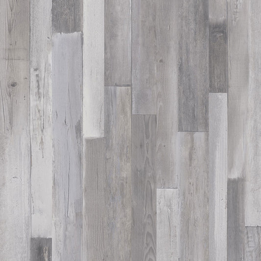MSI Surfaces - Prescott® Collection - Woburn Abbey
