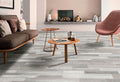 MSI Surfaces - Prescott® Collection - Woburn Abbey