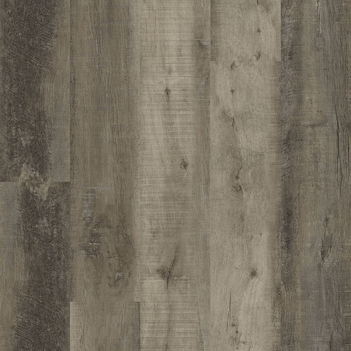 MSI Surfaces - Prescott® Collection - Wolfeboro