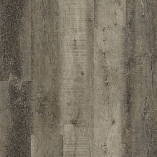 MSI Surfaces - Prescott® Collection - Wolfeboro