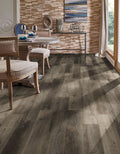 MSI Surfaces - Prescott® Collection - Wolfeboro