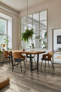 MSI Surfaces - Prescott® Collection - Wolfeboro
