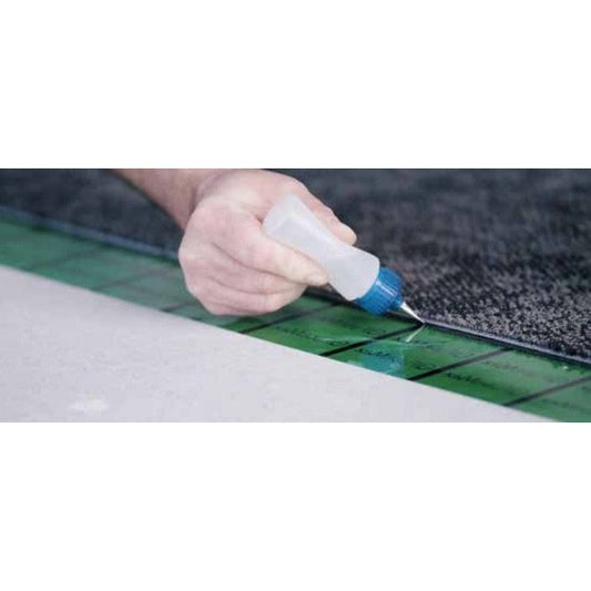 ProSolutions - SealMax Carpet Seam Sealer for Permafuse XL with Applicator - 2 oz