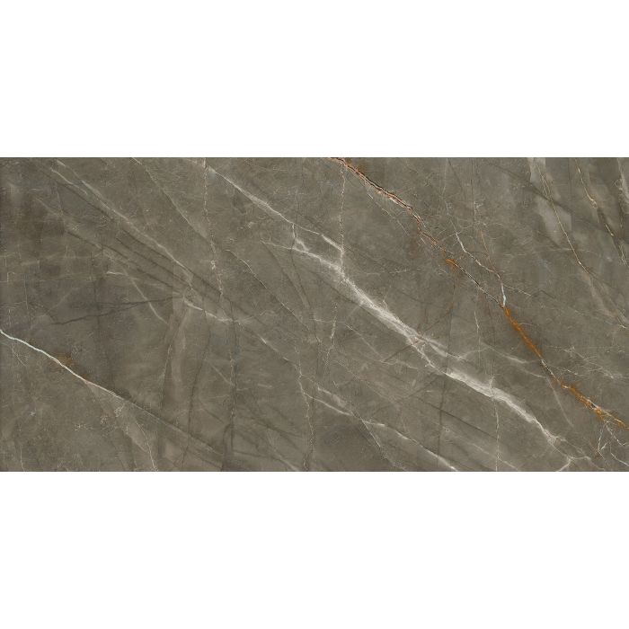 OLYMPIA TILE + STONE - Prestigio Series - Porcelain Tile - Pulpis Nat - Polished - 12" x 24"
