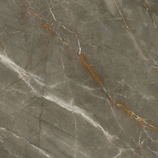 OLYMPIA TILE + STONE - Prestigio Series - Porcelain Tile - Pulpis Nat - 30" x 30"