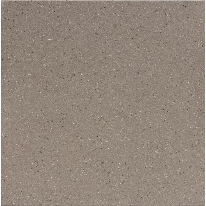 OLYMPIA TILE + STONE - Metropolitan Series - Tile - Puritan Grey Non-Slip - 6" x 6"