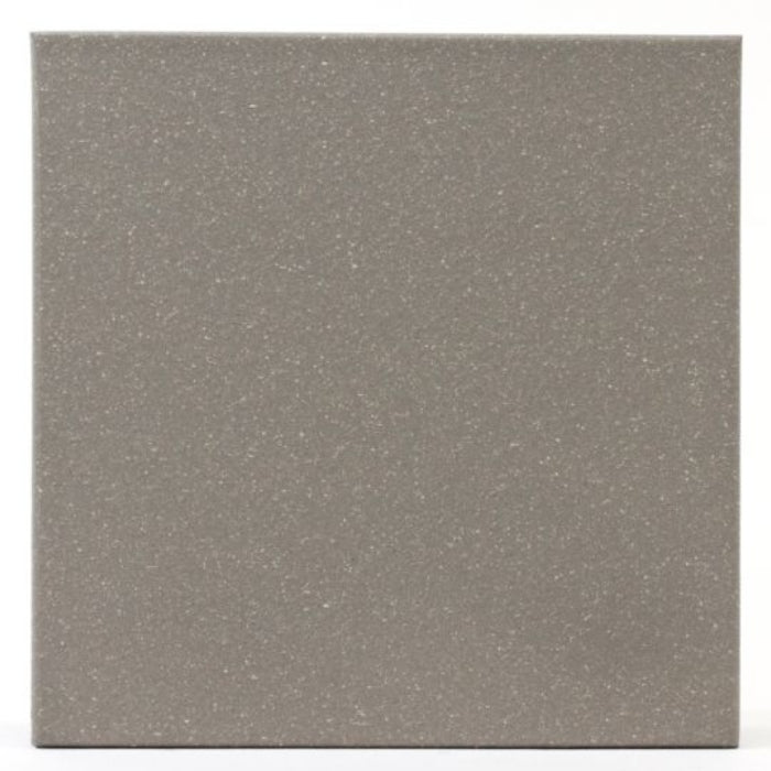 OLYMPIA TILE + STONE - Metropolitan Series - Tile - Puritan Grey Unglazed - 8" x 8"
