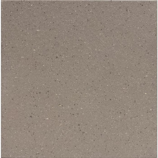 OLYMPIA TILE + STONE - Metropolitan Series - Tile - Puritan Grey Unglazed - 6" x 8"
