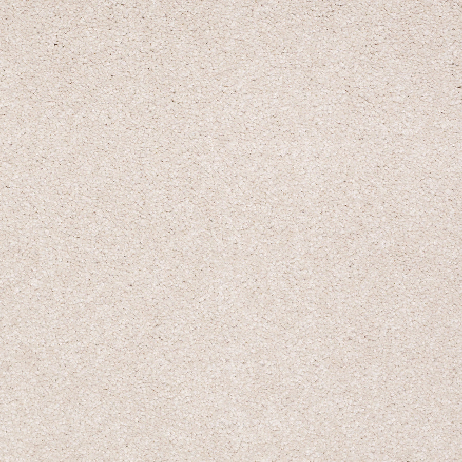 Shaw Floors - Carpet - Sandy Hollow I - 15' - Pudding