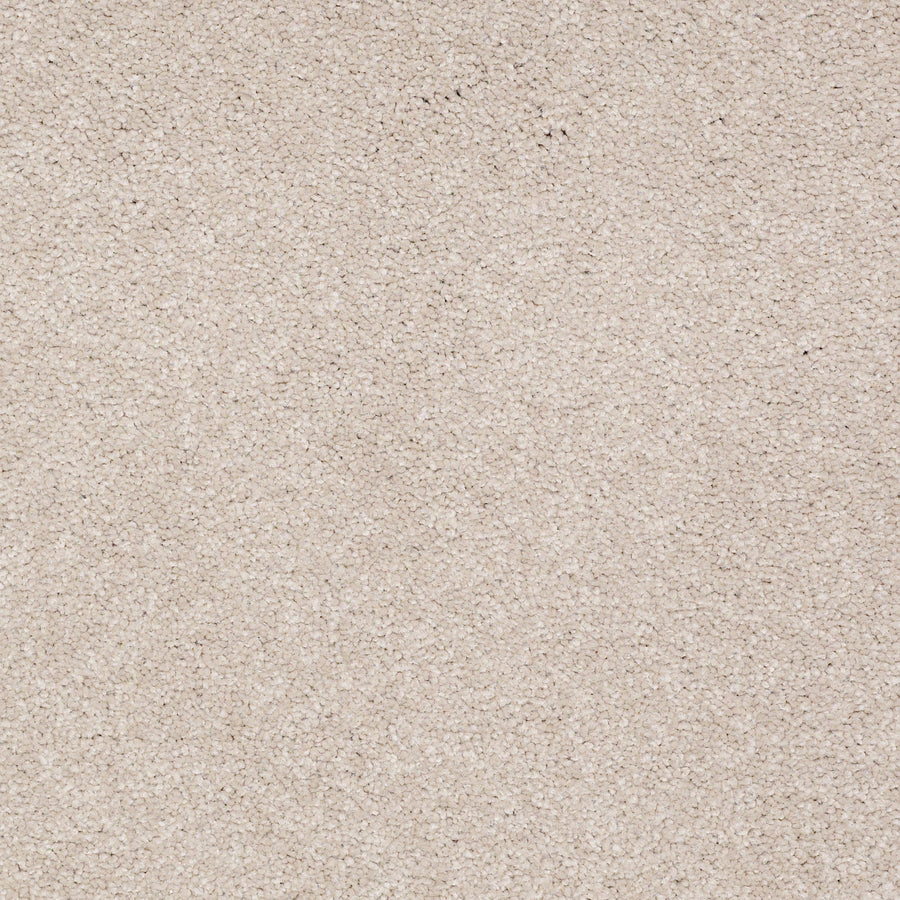 Shaw Floors - Carpet - Sandy Hollow I - 15' - Oatmeal